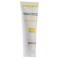 CHERADYN CREMA 40 ML
