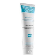 BIACTIV CORPO 300 ML