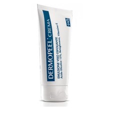 DERMOPEEL CREMA VISO 50 ML
