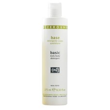 DIZEROUNO BASE 275 ML
