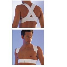 SCUDOTEX RADDRIZZASPALLE INCROCIATO 1