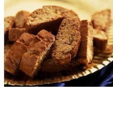 CANTUCCI 120 G