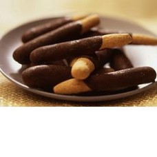 DUELO CIOCCOLATO 120 G