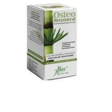 OSTEOREMINERAL 50 OPERCOLI
