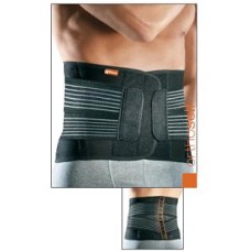 LUMBOFIT 70 BUSTO ORTOPEDICO L