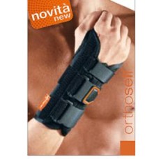 POLSIERA SEMPLICE POLFIT 19 DESTRA LARGE