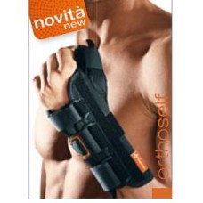 POLSIERA CON PRESA POLLICE POLFIT 17 DESTRA LARGE