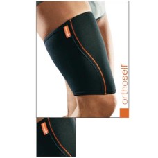 COSCIALE SEMPLICE MIOFIT 33 L