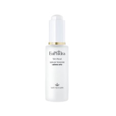EUPHIDRA SR SERUM TENSORE 30 ML