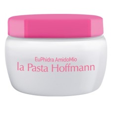 EUPHIDRA AMIDOMIO HOFMANN 300 G