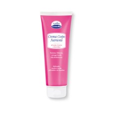 EUPHIDRA AMIDOMIO CREMA CORPO 250 ML