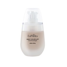 EUPHIDRA COLOR LIFT FONDOTINTA CHIARO 30 ML