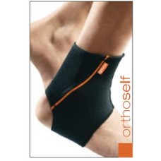 CAVIGLIERA SEMPLICE MALLEOFIT 37 L