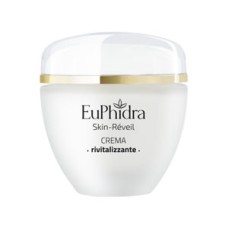 EUPHIDRA SR CREMA RIVITALIZZANTE 40 ML