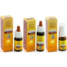RESOURCE REM GUN GOCCE 20 ML