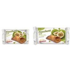 VIDAFREE FIOCCHETTI FICHI 90 G