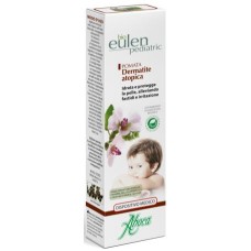 BIOEULEN PEDIATRIC POMATA DERMATITE ATOPICA 50ML