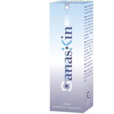 SANASKIN CREMA 50 ML