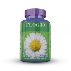 FLOG 30 60 CAPSULE