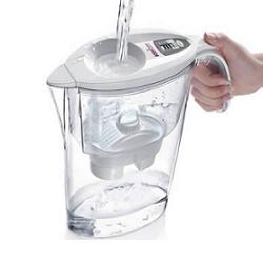 BODYFORM CARAFFA FILTRANTE B406H