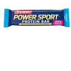 ENERVIT PS PROTEIN COCCO CIOK 1 BARRETTA
