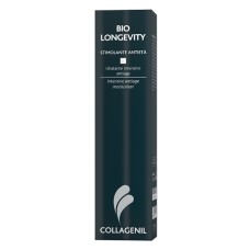COLLAGENIL BIO LONGEVITY STIMOLANTE ANTIETA' 50 ML