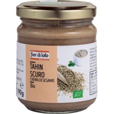 TAHIN SEMINTEGARLE 190 G