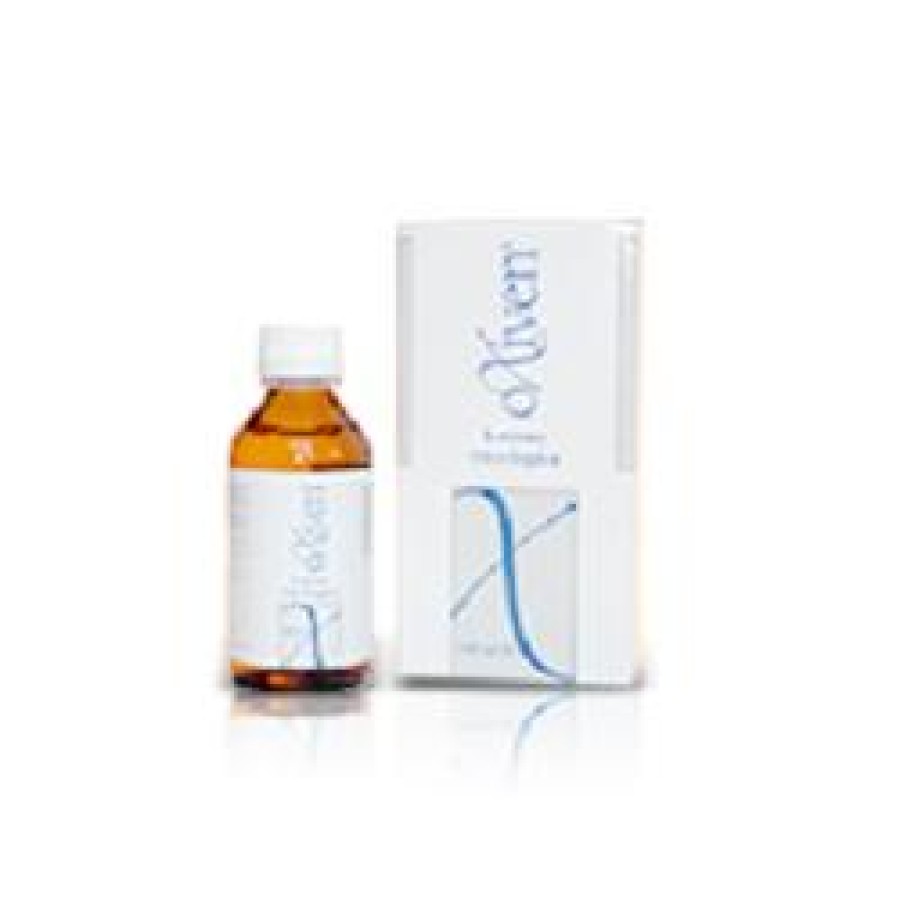 OXIVEN LOZIONE 100 ML