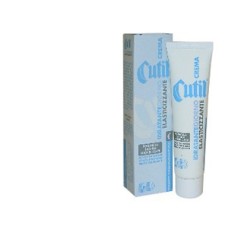 CUTIL IDRATANTE IDRORISTRUTTURANTE CREMA 40 ML