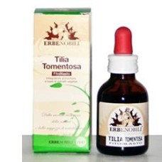 FITOBLASTO TILIA TOMENTOSA 50 ML