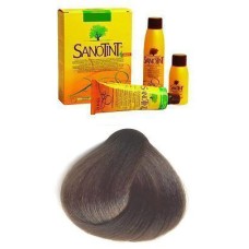 SANOTINT LIGHT TINT CASTANO CHIARO 74