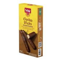 SCHAR CIOCKO STICK 150 G