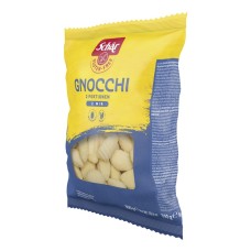 SCHAR GNOCCHI PATATE 300 G