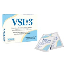 VSL3 10 BUSTINE