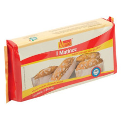 AMINO' I MATINEE DOLCETTI IPOPROTEICI 180 G