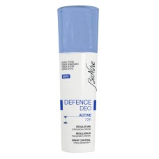 DEFENCE DEO ACTIVE VAPO 100 ML