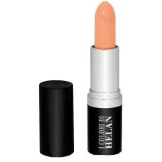 I COLORI DI HELAN BIO CORRETTORE STICK OPACIZZANTE-SABBIA