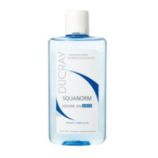 SQUANORM LOZIONE 200 ML DUCRAY