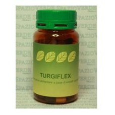 TURGIFLEX 60 CAPSULE