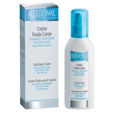 ESI ALOEDERMAL CREMA CORPO 200 ML