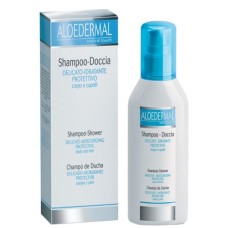 ESI ALOEDERMAL SHAMPOO-DOCCIA 200 ML