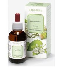 ERISIMO SOMMITA' FIORITE ESTRATTO IDROALCOLICO 50 ML
