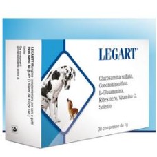 INTEGRATORE ALIMENTARE PER PATOLOGIE OSTEOARTICOLARI