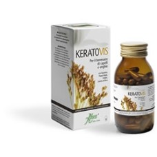 KERATOVIS 100 OPERCOLI
