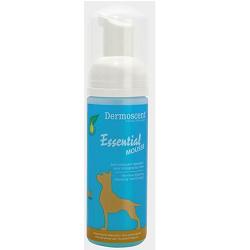 ESSENTIAL MOUSSE CANI 150 ML
