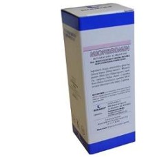 MIOFIBROMIN 50 ML SOLUZIONE IDROALCOLICA
