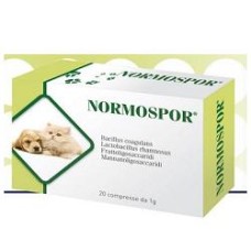 INTEGRATORE ALIMENTARE PER PATOLOGIE OSTEOARTICOLARI