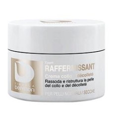 SINGULA DERMON RAFFERMISSANT 50 ML