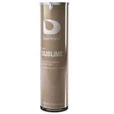 SINGULA DERMON SUBLIME 30 ML