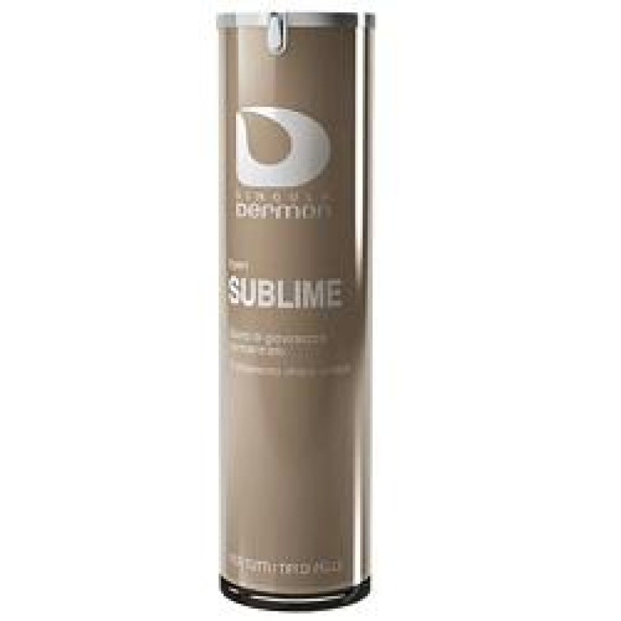 SINGULA DERMON SUBLIME 30 ML